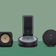 Save Up to $250 on an iRobot Roomba and Put Time Back in Your Day